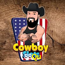 Melhor Casino Online 88Qu