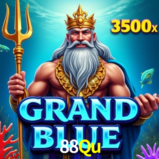 Jogos Emocionantes 88Qu